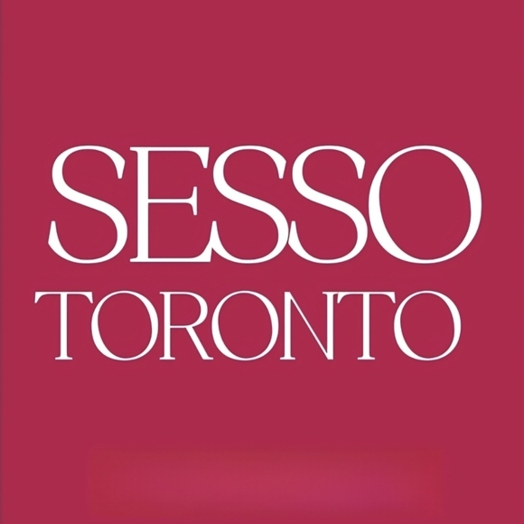sessotoronto